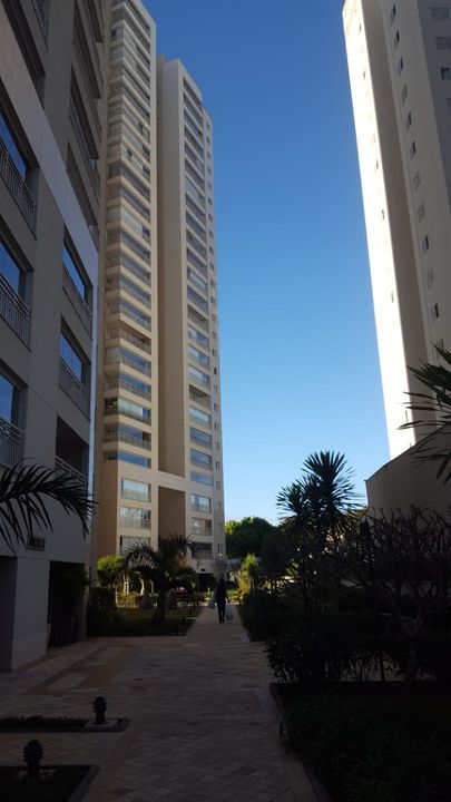 Foto - São José dos Campos - Jardim Esplanada
